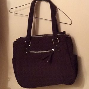 Vera Bradley bag